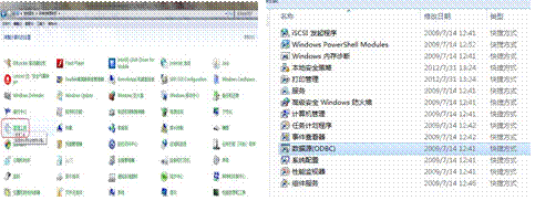image024.gif