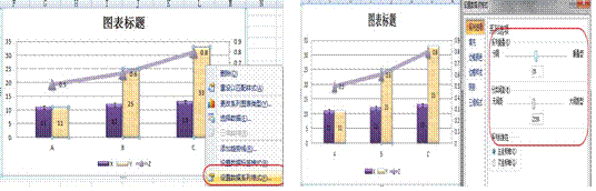 image015.gif
