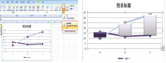 image018.gif