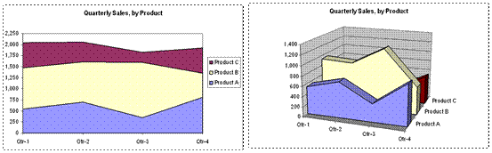 image006.gif