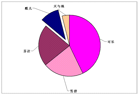 image003.gif