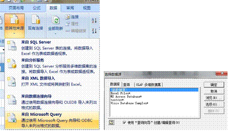 image034.gif