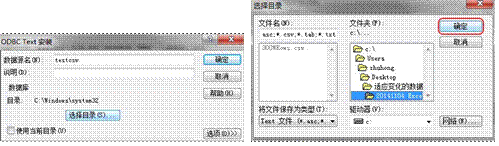 image026.gif