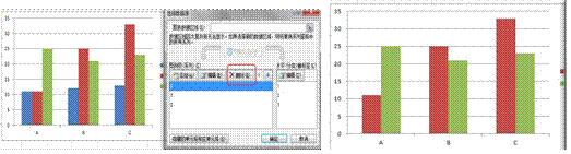 image011.gif