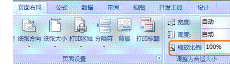 image002.gif