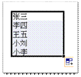 image017.gif